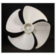 DE31-90051A Samsung Blade-Fan;Ce10**,Pp+Td40%,Natural,Mt44