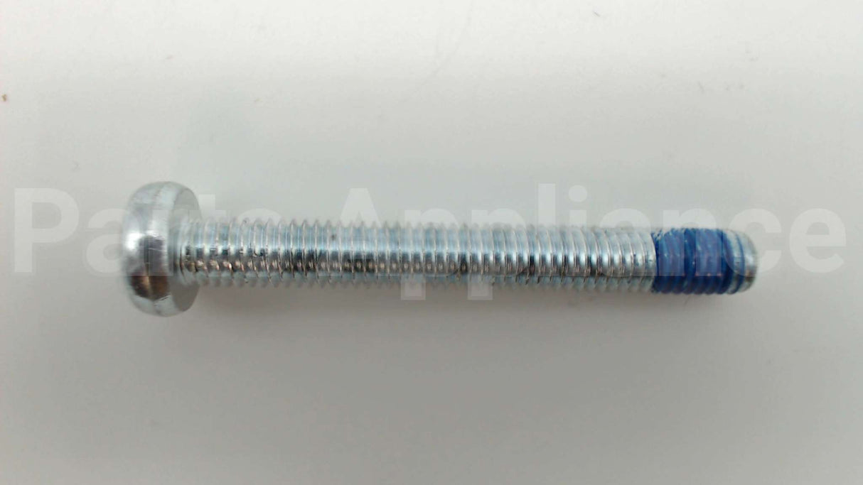 00628999 Bosch Screw