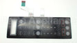 DE34-00205F Samsung Switch Membrane;Smh7187Stg/Xaa,Pet,120V6