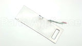DE34-00205F Samsung Switch Membrane;Smh7187Stg/Xaa,Pet,120V6