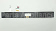 DE34-00439A Samsung Switch Membrane;Me21H706Mqs_(B),Pc,120V,