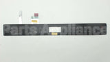 DE34-00439A Samsung Switch Membrane;Me21H706Mqs_(B),Pc,120V,