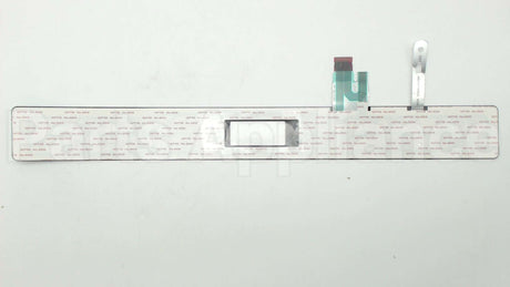 DE34-00439A Samsung Switch Membrane;Me21H706Mqs_(B),Pc,120V,