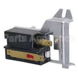 DE353 Supco Dryer Flame Sensor