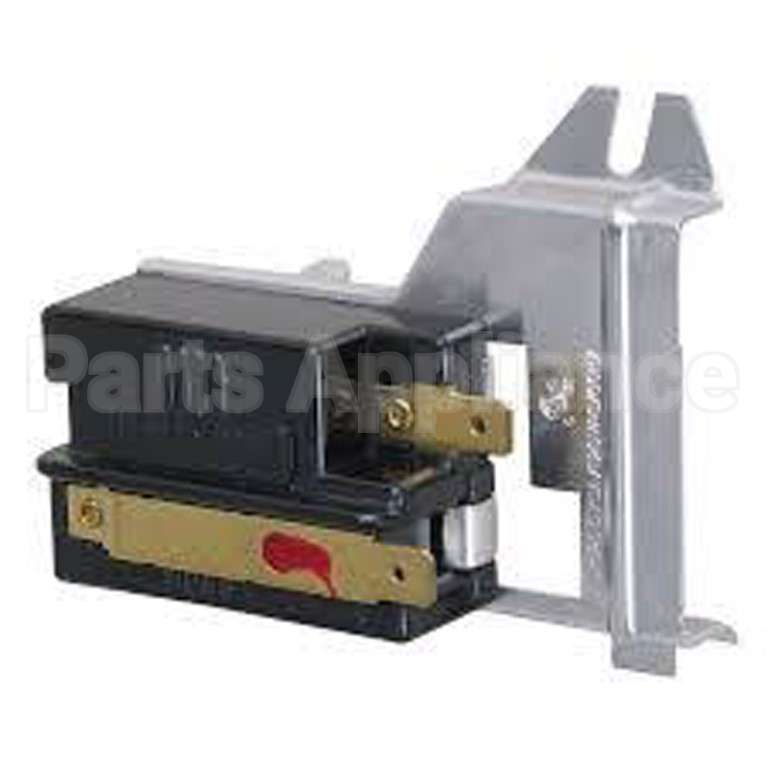 DE353 Supco Dryer Flame Sensor