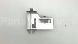 DE355 Supco Dryer Flame Sensor