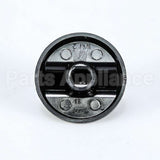 WP307458 Whirlpool Knob