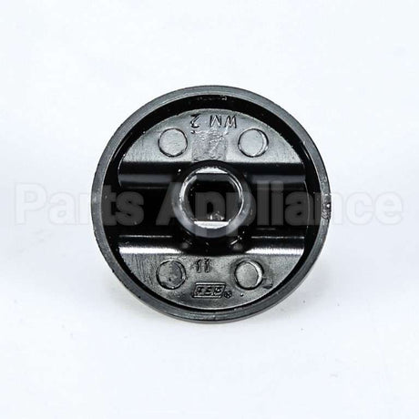 WP307458 Whirlpool Knob