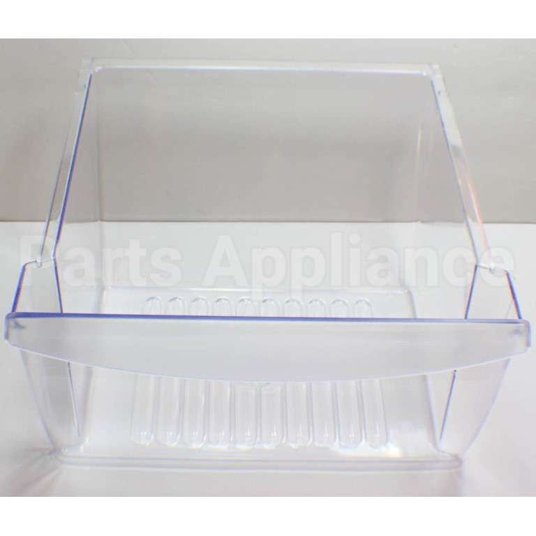 240351207 Frigidaire Crisper Pan