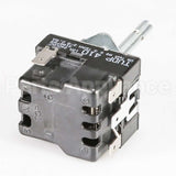 WP3188755 Whirlpool Switch-Inf