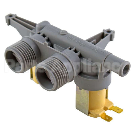 WH13X10053 Water Valve Compatible