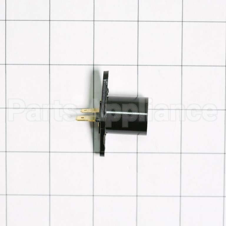 DE47-00006A Samsung Lamp Socket;250V,Ul Spec,Pf,Phenol,E17,1