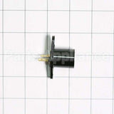 DE47-00006A Samsung Lamp Socket;250V,Ul Spec,Pf,Phenol,E17,1