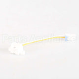 DE47-00032D Samsung Lamp Socket-Halogen;250V,Ul Spec,Ceramic