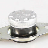 DE47-00034B Samsung Thermostat;Ac125/250V,15/10A,110C,0C,S.o