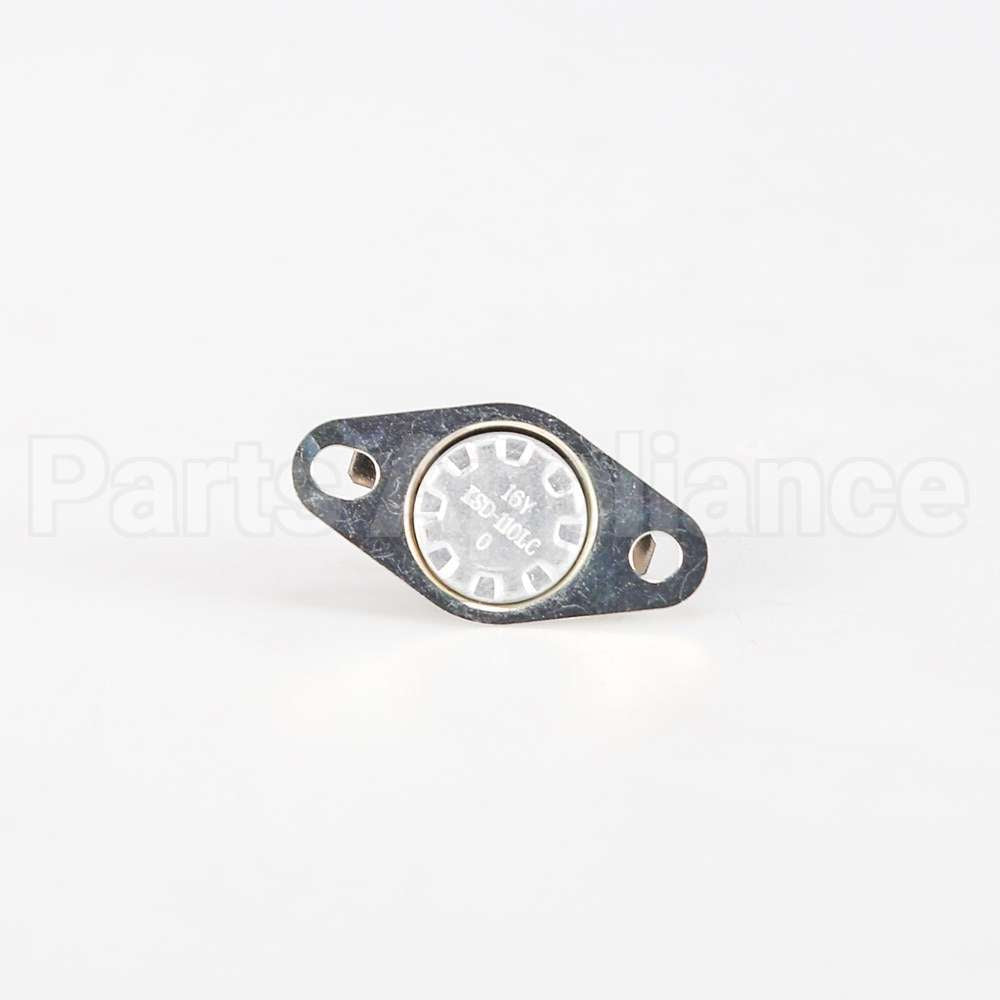 DE47-00034B Samsung Thermostat;Ac125/250V,15/10A,110C,0C,S.o