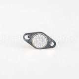 DE47-00034B Samsung Thermostat;Ac125/250V,15/10A,110C,0C,S.o