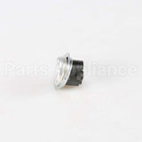 DE47-00034B Samsung Thermostat;Ac125/250V,15/10A,110C,0C,S.o