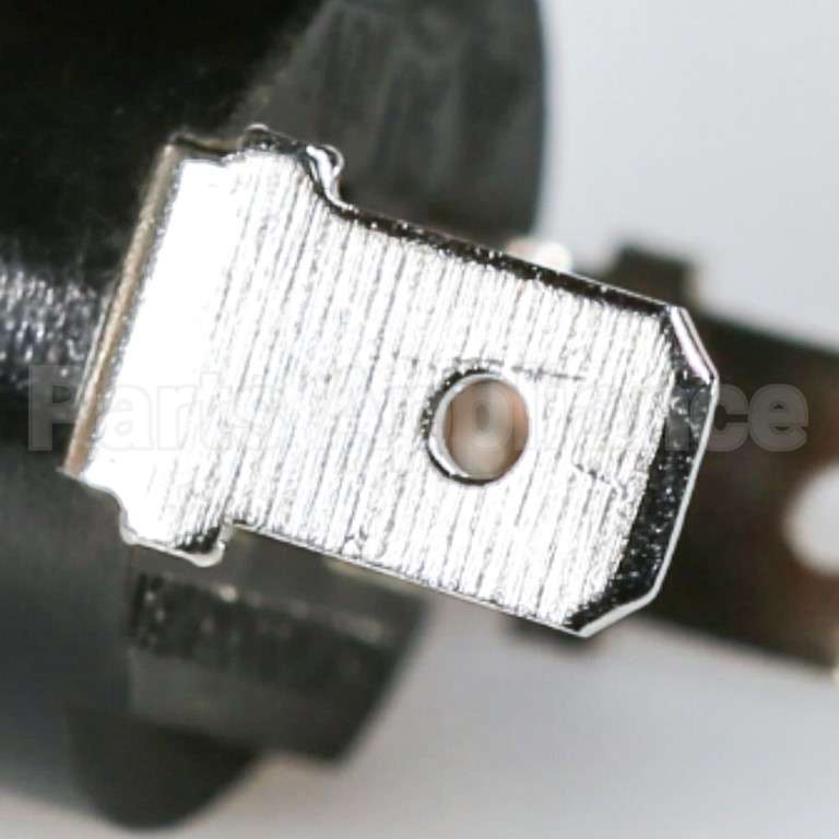 DE47-00050C Samsung Thermostat;Ac125-250V,15/10A,140C,0C,S.o