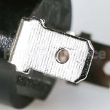 DE47-00050C Samsung Thermostat;Ac125-250V,15/10A,140C,0C,S.o