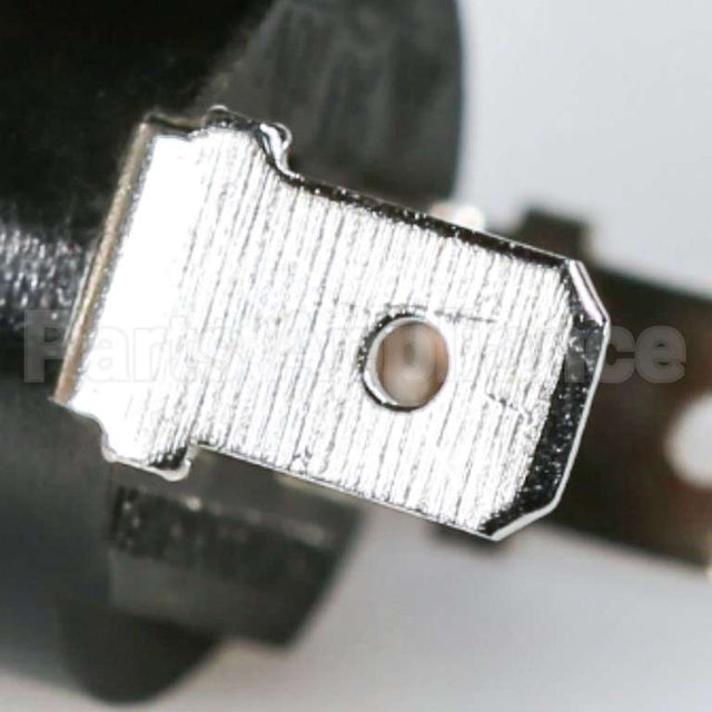 DE47-00050C Samsung Thermostat;Ac125-250V,15/10A,140C,0C,S.o