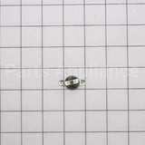 DE47-00050C Samsung Thermostat;Ac125-250V,15/10A,140C,0C,S.o