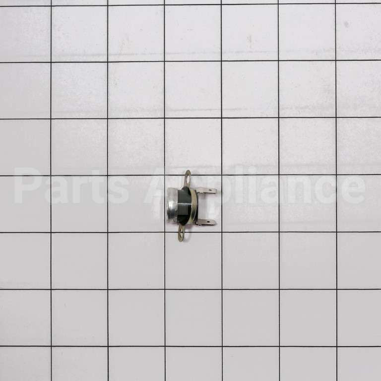 DE47-00050C Samsung Thermostat;Ac125-250V,15/10A,140C,0C,S.o