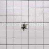 DE47-00050C Samsung Thermostat;Ac125-250V,15/10A,140C,0C,S.o