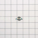 DE47-20007B Samsung Thermostat;Ac125/250V,15/10A,150C,60C,No