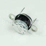 DE47-20007B Samsung Thermostat;Ac125/250V,15/10A,150C,60C,No