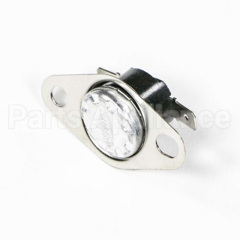 DE47-20009A Samsung Thermostat;Ac125/250V,15/10A,150C,60C,No