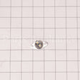 DE47-20030A Samsung Thermostat;Ac125/250V,15/10A,150C,60C,No