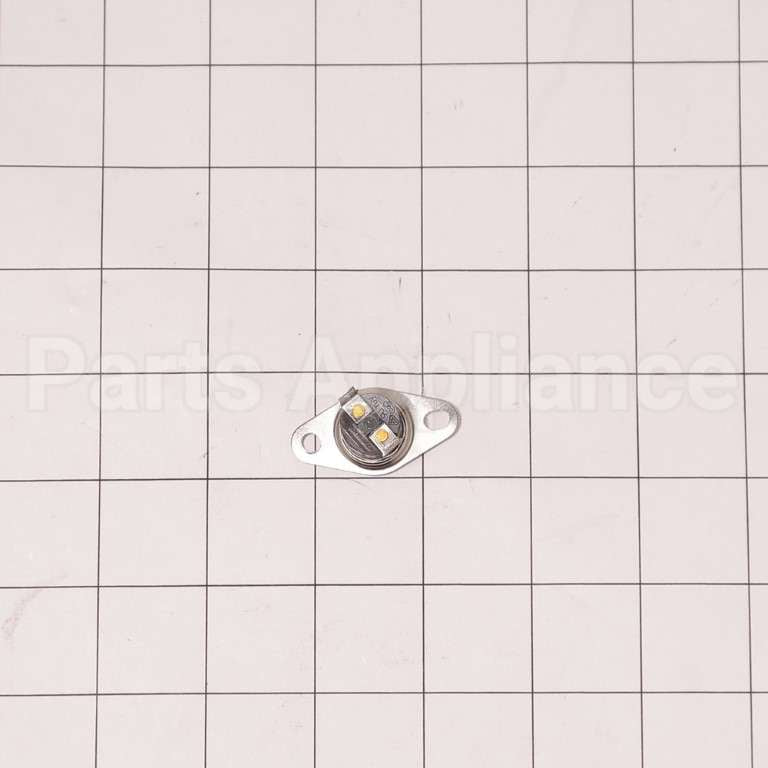 DE47-20030A Samsung Thermostat;Ac125/250V,15/10A,150C,60C,No