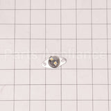 DE47-20030A Samsung Thermostat;Ac125/250V,15/10A,150C,60C,No