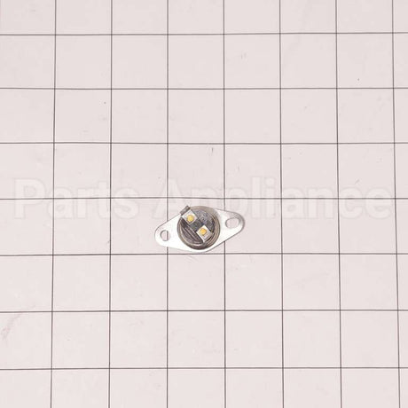 DE47-20030A Samsung Thermostat;Ac125/250V,15/10A,150C,60C,No