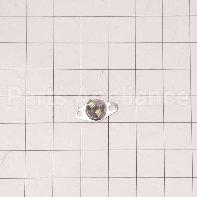 DE47-20030A Samsung Thermostat;Ac125/250V,15/10A,150C,60C,No