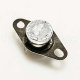 DE47-20030A Whirlpool Thermostat