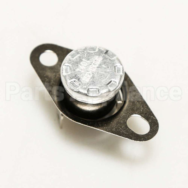 DE47-20030A Whirlpool Thermostat