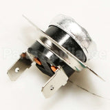 DE47-20030A Whirlpool Thermostat