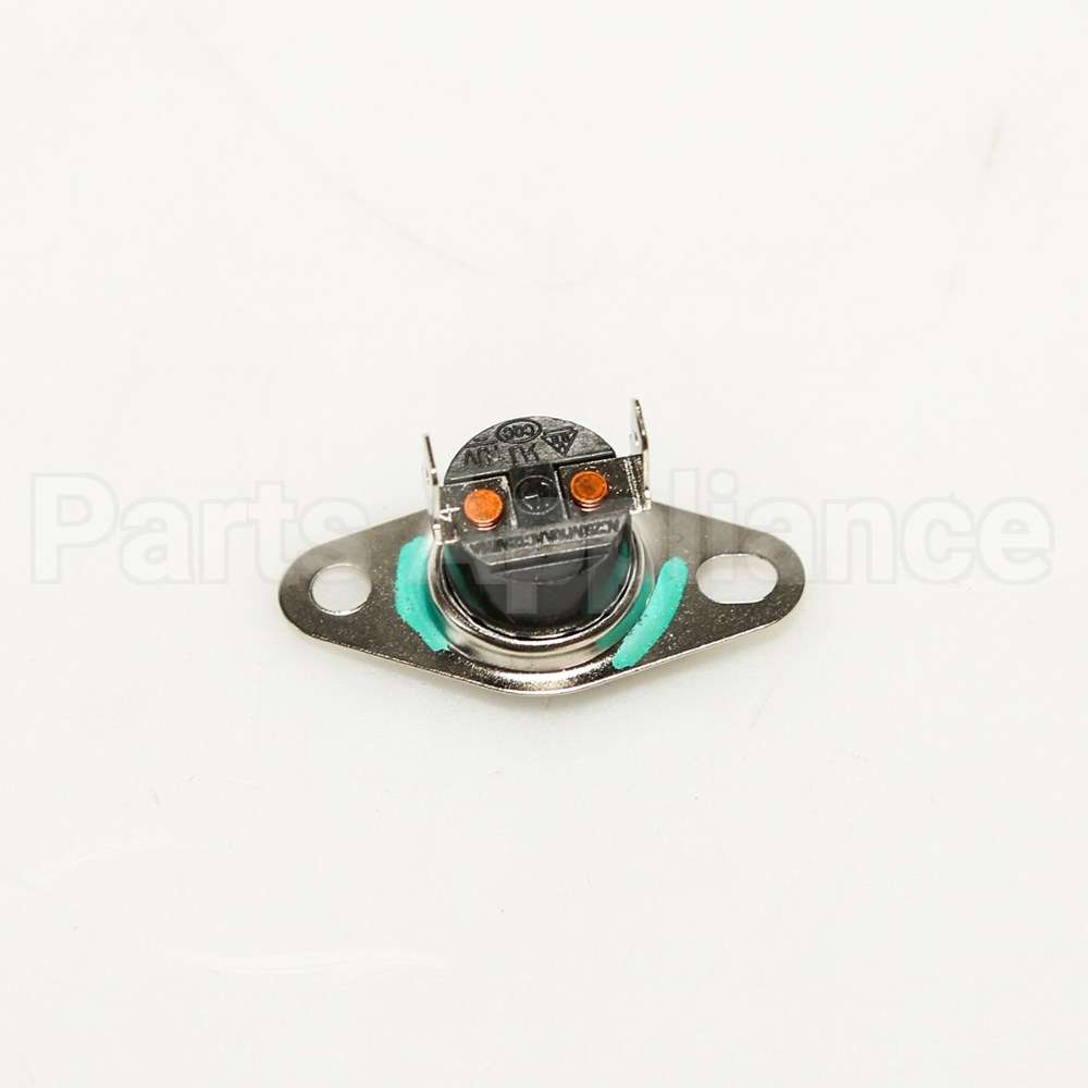 DE47-20030A Whirlpool Thermostat