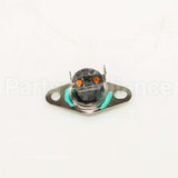DE47-20030A Whirlpool Thermostat