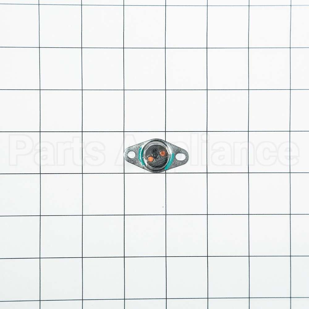 DE47-20030A Whirlpool Thermostat