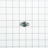 DE47-20030A Whirlpool Thermostat