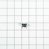 DE47-20030A Whirlpool Thermostat