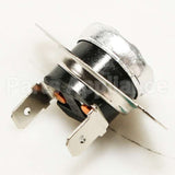 DE47-20030A Whirlpool Thermostat