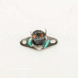 DE47-20030A Whirlpool Thermostat