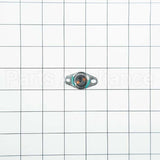 DE47-20030A Whirlpool Thermostat