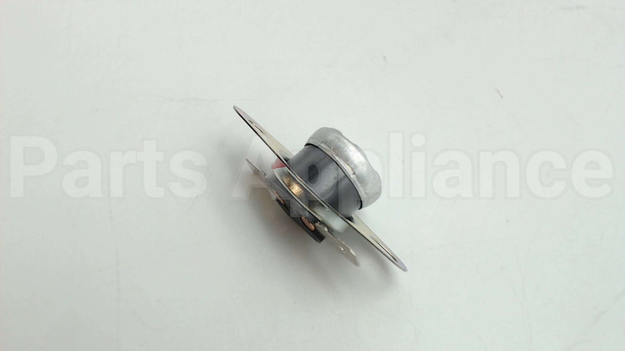 DE47-20032B Samsung Thermostat;Ac125/250V,15/10A,85C,75C,Nor