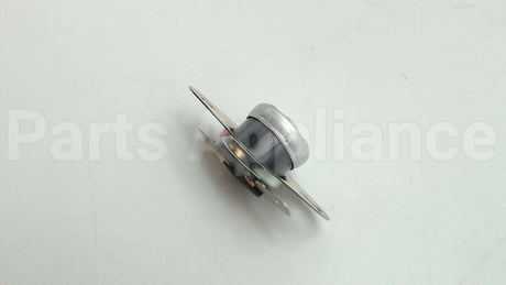 DE47-20032B Samsung Thermostat;Ac125/250V,15/10A,85C,75C,Nor