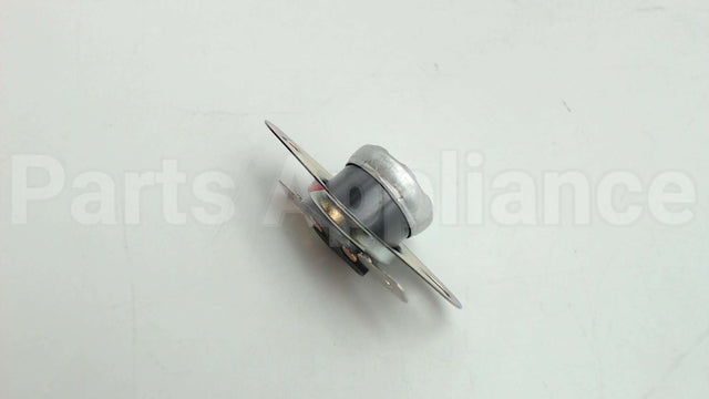 DE47-20032B Samsung Thermostat;Ac125/250V,15/10A,85C,75C,Nor